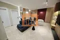 2 room apartment 62 m² in Bashkia Durres, Albania