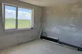 Дом 3 комнаты 100 м² Konstantinovo, Болгария