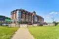 Office 50 rooms 8 000 m² in Minsk, Belarus