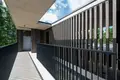 Apartamento 3 habitaciones 82 m² Jurmala, Letonia