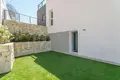 Wohnung 5 zimmer  Finestrat, Spanien