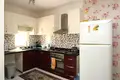 Haus 5 zimmer 195 m² Serik, Türkei