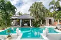 6-Zimmer-Villa 530 m² Rawai, Thailand