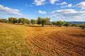 Grundstück 11 558 m² Kassandrino, Griechenland