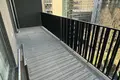 Studio apartment 3 rooms 70 m² in Tbilisi, Georgia