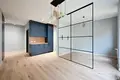 Mieszkanie 2 pokoi 28 m² Ryga, Łotwa