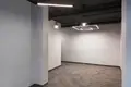 Office 43 m² in Minsk, Belarus