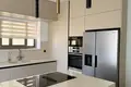 3 bedroom apartment  in Demos Agiou Athanasiou, Cyprus