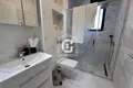 Mieszkanie 3 pokoi 64 m² Boreti, Czarnogóra
