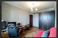 Wohnung 4 zimmer 85 m² Minsk, Belarus