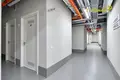 Квартира 3 комнаты 91 м² Минск, Беларусь