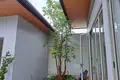 Villa 3 pièces 244 m² Sakhu, Thaïlande