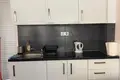 Appartement 1 chambre 28 m² Loutraki Perachora Agioi Theodoroi Municipality, Grèce