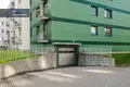 Appartement 3 chambres 68 m² Klaipeda, Lituanie