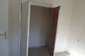 2 bedroom apartment 91 m² Nigrita, Greece