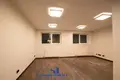 Büro 200 m² in Minsk, Belarus