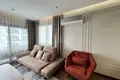 Wohnung 86 m² Nordzypern, Nordzypern