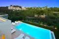 5 bedroom house  San Pedro Alcantara, Spain