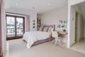 Apartamento 3 habitaciones 405 m² Španjolska, Španjolska