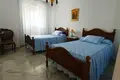 4 bedroom apartment 145 m² Dos Hermanas, Spain