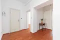 Квартира 2 комнаты 63 м² Варшава, Польша