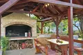 villa de 5 chambres 350 m² Grad Rijeka, Croatie