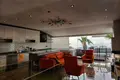 Квартира 3 комнаты  Аланья, Турция