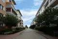 Apartamento 2 habitaciones 54 m² Poznan, Polonia