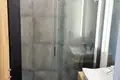 Apartamento 2 habitaciones  Smolice, Polonia