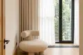 3 bedroom apartment 150 m² Jurmala, Latvia
