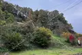 Land 2 250 m² City of Zagreb, Croatia