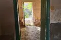 4 bedroom house 236 m² Limassol, Cyprus