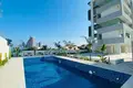 Mieszkanie 3 pokoi 121 m² Limassol, Cypr