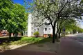 1 bedroom apartment 48 m² Pruszkow, Poland