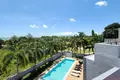 Gewerbefläche 1 100 m² Thep Krasatti, Thailand