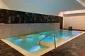 Wohnung 2 Schlafzimmer 99 m² Estepona, Spanien