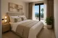 3 bedroom apartment 93 m² Mijas, Spain