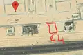 Atterrir 1 chambre  Doubaï, Émirats arabes unis
