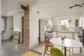 Haus 5 zimmer 206 m² Krobia, Polen