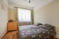 Mieszkanie 6 pokojów 127 m² Ryga, Łotwa