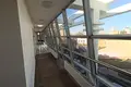 Pomieszczenie biurowe 900 m² Moskwa, Rosja