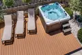 Haus 8 Schlafzimmer 500 m² Kroatien, Kroatien