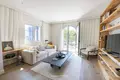 Квартира 4 комнаты 80 м² Радовичи, Черногория