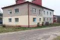 Wohnung 2 zimmer 42 m² Astrashitskagaradokski rural council, Belarus