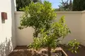 7 bedroom house 1 190 m² Spain, Spain