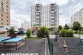 2 room apartment 69 m² Minsk, Belarus