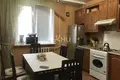 Wohnung 89 m² Nischni Nowgorod, Russland