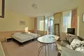 Appartement 1 chambre 65 m² Nessebar, Bulgarie