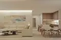 Mieszkanie 3 pokoi 105 m² Marbella, Hiszpania