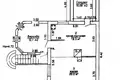 Dom 108 m² Bialarucki sielski Saviet, Białoruś